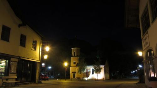 IMG_4159.JPG