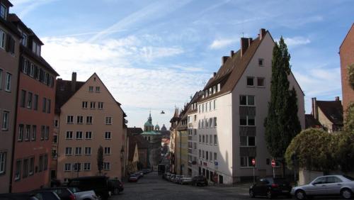 IMG_6178.JPG