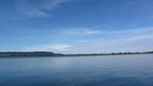 IMG_3998.JPG