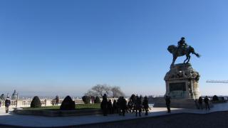 IMG_2646.JPG
