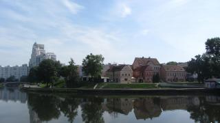 IMG_4551.JPG