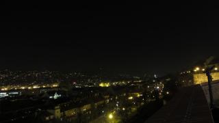 IMG_2881.JPG