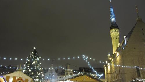 IMG_7677.JPG