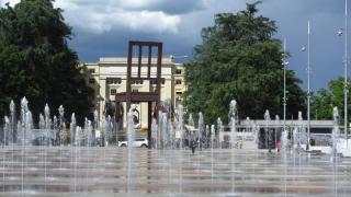 IMG_7815.JPG