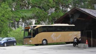 IMG_8422.JPG