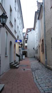 IMG_4316.JPG
