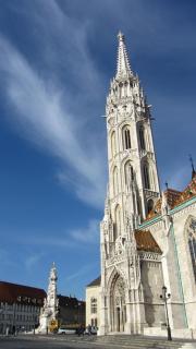 IMG_3391.JPG