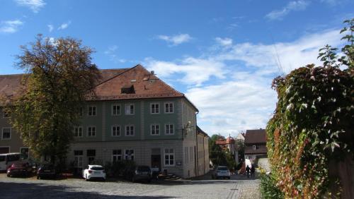 IMG_4822.JPG