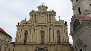 IMG_5008.JPG