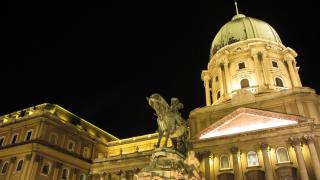 IMG_2899.JPG