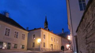 IMG_4941.JPG