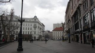 IMG_2398.JPG