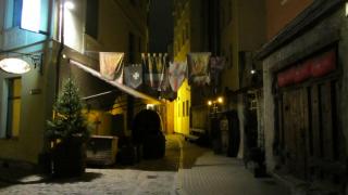 IMG_4990.JPG