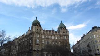 IMG_3676.JPG