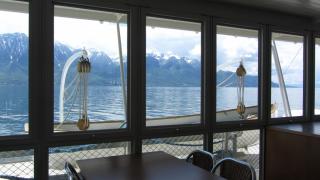 IMG_7713.JPG