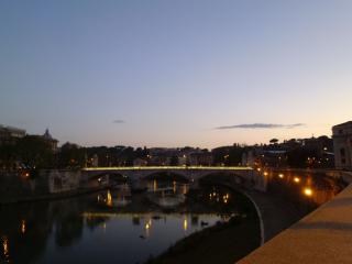 P1010987.JPG