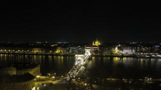 IMG_2891.JPG