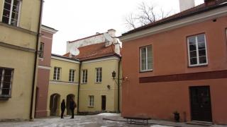 IMG_5012.JPG