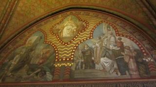 IMG_3325.JPG