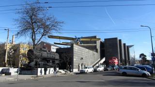 IMG_3476.JPG