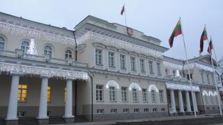 IMG_5190.JPG