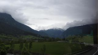 IMG_6729.JPG