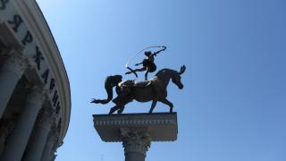 IMG_4625.JPG