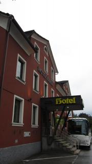 IMG_8309.JPG
