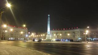 IMG_5241.JPG