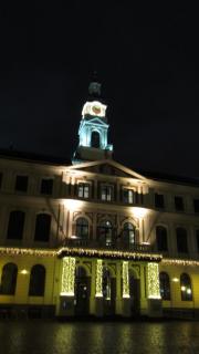IMG_4247.JPG