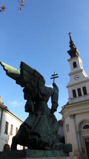 IMG_2771.JPG