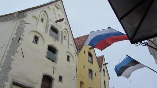 IMG_4863.JPG