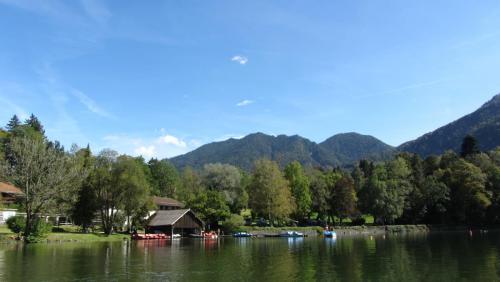 IMG_3993.JPG