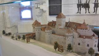 IMG_7601.JPG