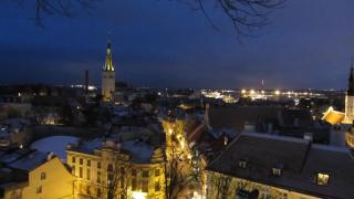 IMG_4948.JPG