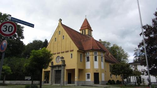 IMG_4897.JPG