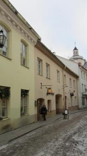 IMG_5140.JPG