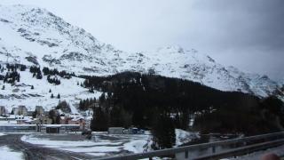 IMG_6780.JPG