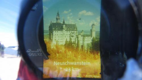 IMG_3527.JPG