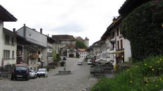 IMG_7507.JPG