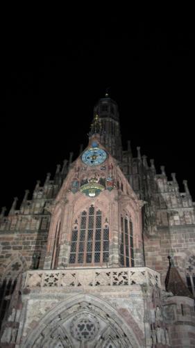 IMG_6024.JPG