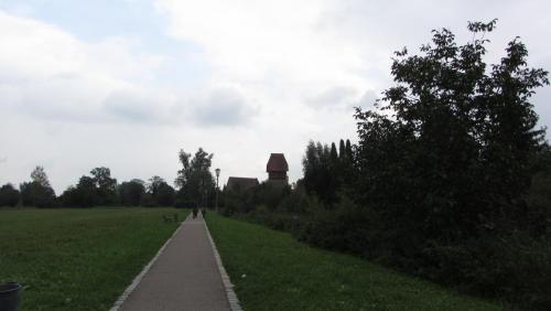 IMG_5534.JPG