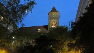 IMG_6558.JPG
