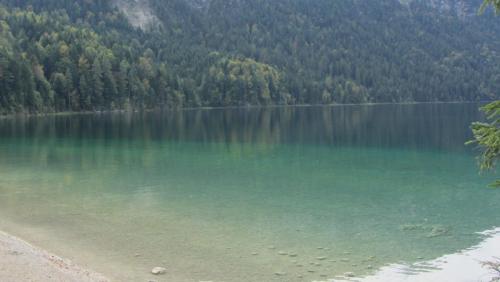 IMG_3693.JPG