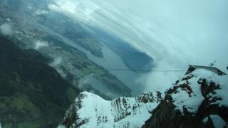 IMG_7176.JPG