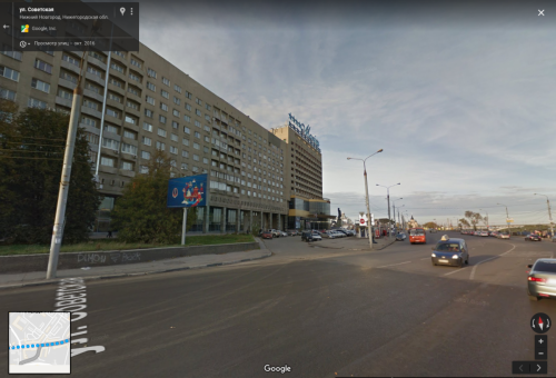 в гостиницу 3.png