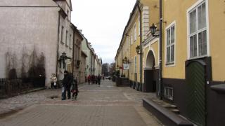 IMG_4602.JPG