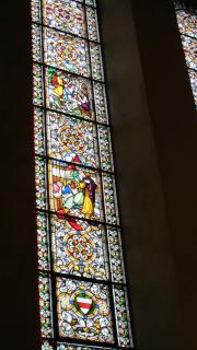 IMG_4517.JPG