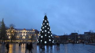 IMG_4218.JPG