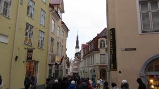 IMG_4821.JPG